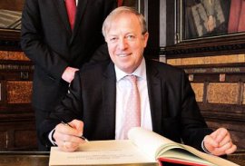 Luxembourg - Georges Santer.jpg